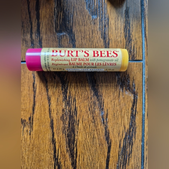 Lip Product Bundle - Picture 2 of 7